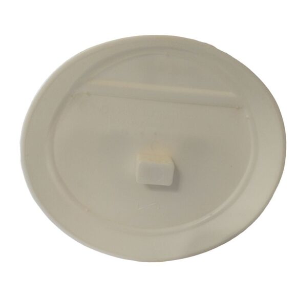 Effanbee Jennifer Doll Vintage 1988 Lil Innocents With Tags Blonde Hair Blue Eye - Picture 9 of 16